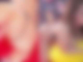 Theresa's Live Sex Cam Show