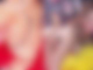 Theresa's Live Sex Cam Show