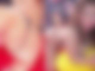 Live cam show with Theresa - Fingers on Sex Cam Show