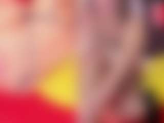 Live cam show with Theresa - Full Nudity on Gym Cam Girls
