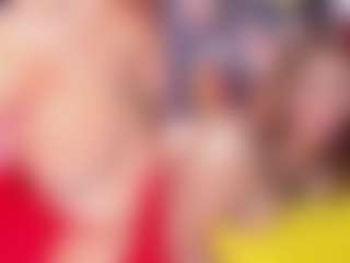 Theresa's Live Sex Cam Show