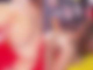 Theresa's Live Sex Cam Show