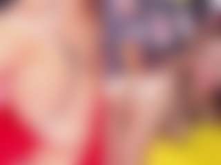 Live cam show with Theresa - MILF on SpankPalCams