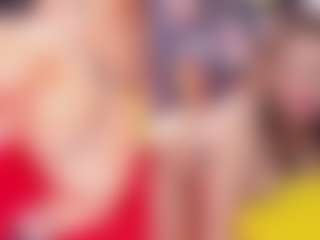 Theresa's Live Sex Cam Show