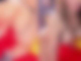 Theresa's Live Sex Cam Show