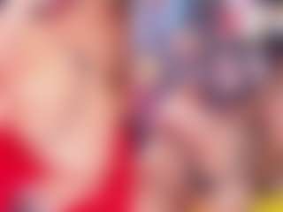 Theresa's Live Sex Cam Show