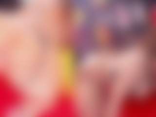 Theresa's Live Sex Cam Show