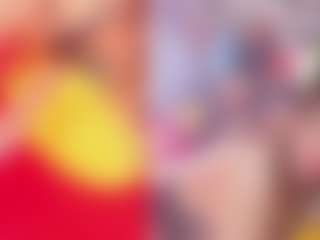 Theresa's Live Sex Cam Show