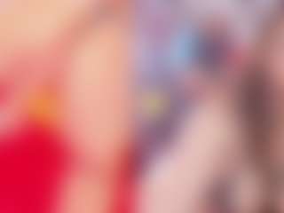 Live cam show with Theresa - Full Nudity on Fling VIP Chat