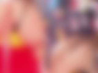 Theresa's Live Sex Cam Show