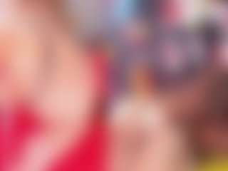 Theresa's Live Sex Cam Show