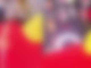 Theresa's Live Sex Cam Show