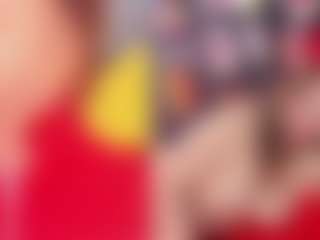 Theresa's Live Sex Cam Show