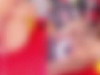 Theresa's Live Sex Cam Show