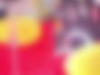 Theresa's Live Sex Cam Show
