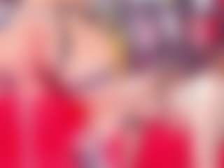 Theresa's Live Sex Cam Show