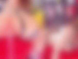 Live cam show with Theresa - Cum on CSO-WL