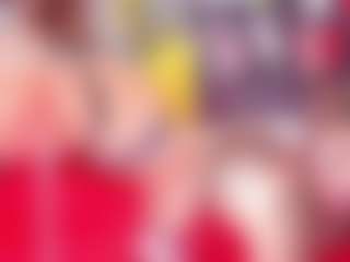 Theresa's Live Sex Cam Show