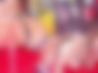 Theresa's Live Sex Cam Show