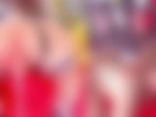 Theresa's Live Sex Cam Show