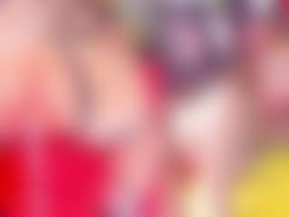 Theresa's Live Sex Cam Show