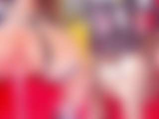 Theresa's Live Sex Cam Show