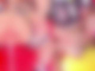 Theresa's Live Sex Cam Show