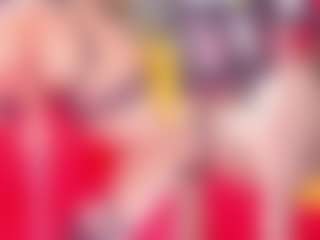 Theresa's Live Sex Cam Show