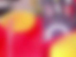 Theresa's Live Sex Cam Show