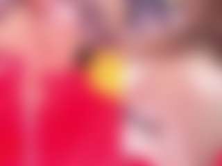 Theresa's Live Sex Cam Show
