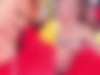 Theresa's Live Sex Cam Show