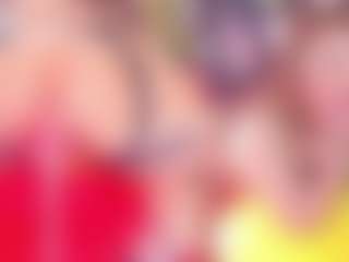 Theresa's Live Sex Cam Show