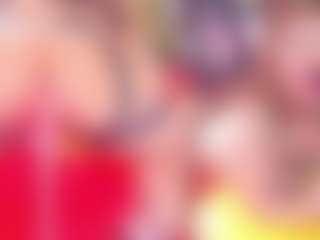 Theresa's Live Sex Cam Show
