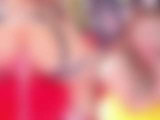 Live cam show with Theresa - White Big Tits on CamwithHer | colombia