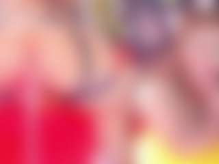 Theresa's Live Sex Cam Show