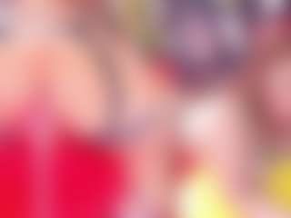 Live cam show with Theresa - Lovense on CamwithHer