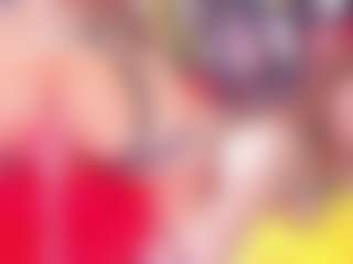 Theresa's Live Sex Cam Show