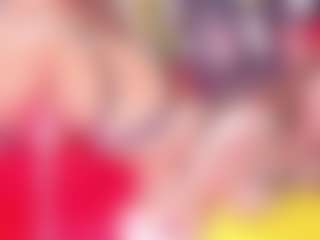 Theresa's Live Sex Cam Show