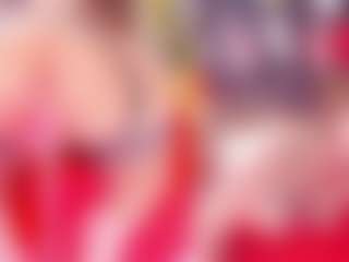 Theresa's Live Sex Cam Show