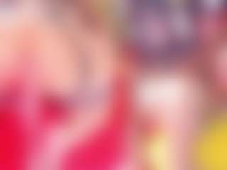Live cam show with Theresa - Big Ass Big Tits on Uber Horny