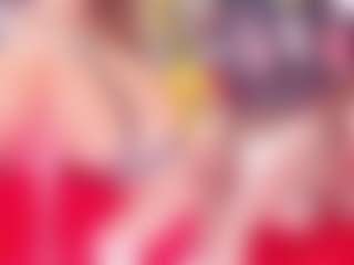 Theresa's Live Sex Cam Show