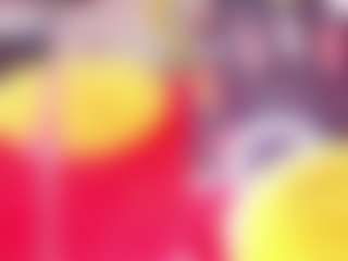 Theresa's Live Sex Cam Show