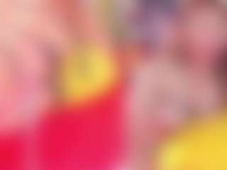 Theresa's Live Sex Cam Show