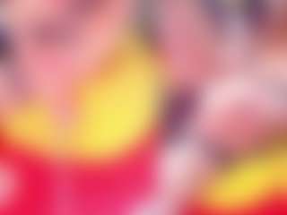 Theresa's Live Sex Cam Show