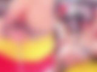 Theresa's Live Sex Cam Show