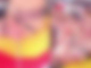 Theresa's Live Sex Cam Show