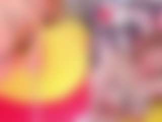 Theresa's Live Sex Cam Show