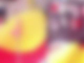 Theresa's Live Sex Cam Show