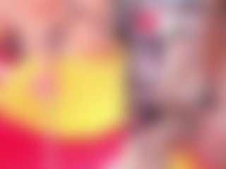 Theresa's Live Sex Cam Show