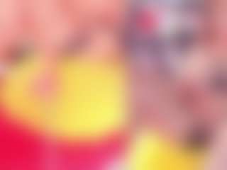 Theresa's Live Sex Cam Show